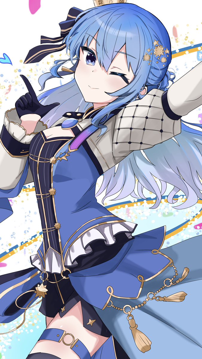 te2eo's tweet photo. ソワレ
 #ほしまちぎゃらりー https://t.co/grIlkCnylM