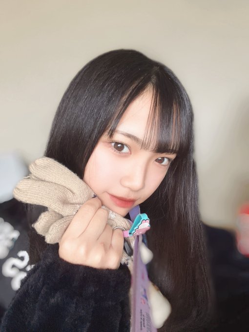 秋月柑七のTwitter画像10