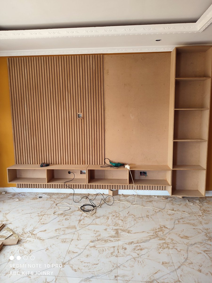 Bom Gee 🔤 tweet media