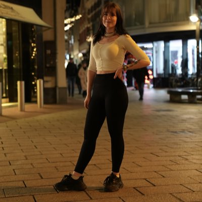 blobby_4's tweet photo. #NeuesProfilbild https://t.co/RhzfDZRlyq