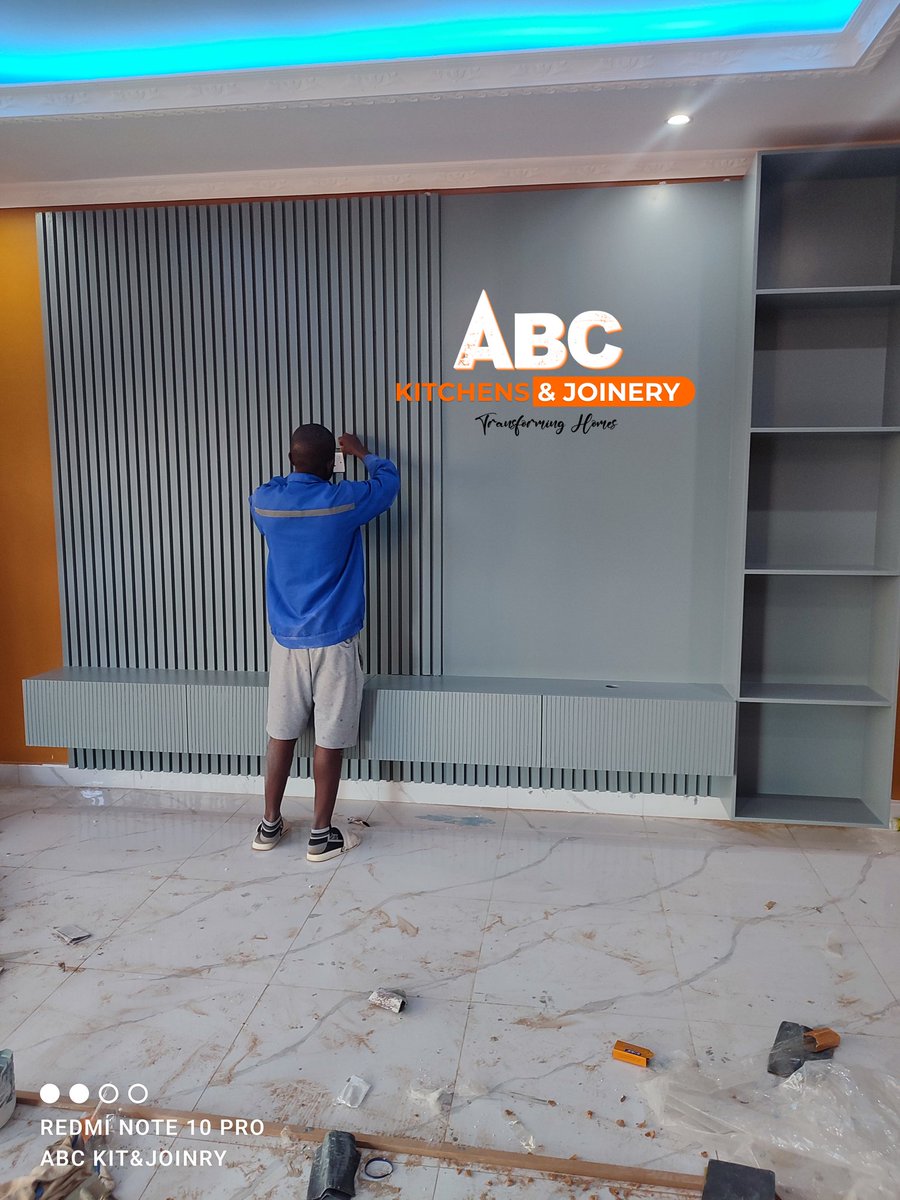 Bom Gee 🔤 tweet media