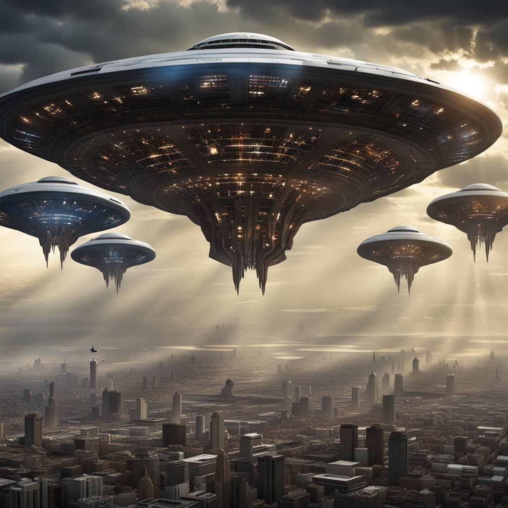 Who's ready?

#trudope #conspiracies #ProjectBlueBeam #NFTs #NFTCommunity #Web3 #web3community