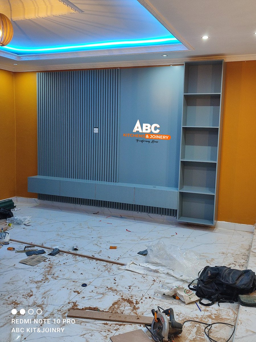 Bom Gee 🔤 tweet media