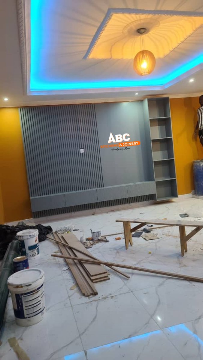 Bom Gee 🔤 tweet media