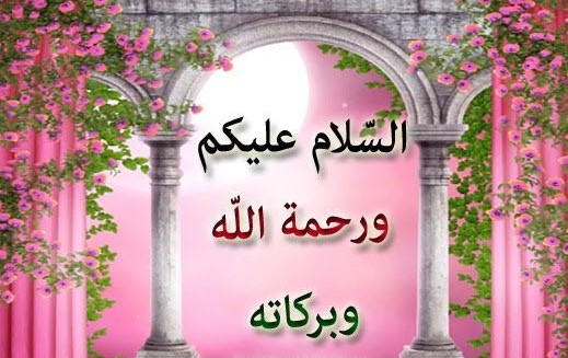 Muhammad Akmal (@hassanvoicecha1) on Twitter photo 