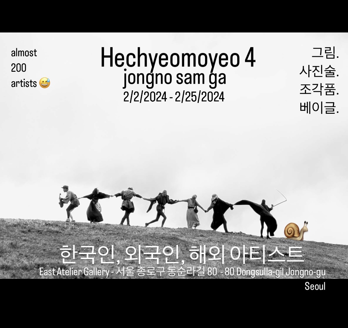 보라달토끼 🟪+🌙+🐰 tweet media