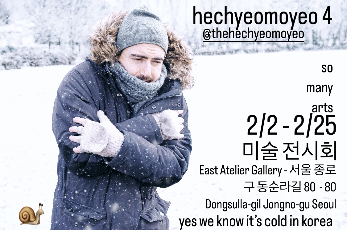 보라달토끼 🟪+🌙+🐰 tweet media