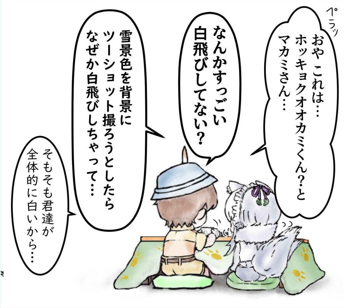 (2/2) 