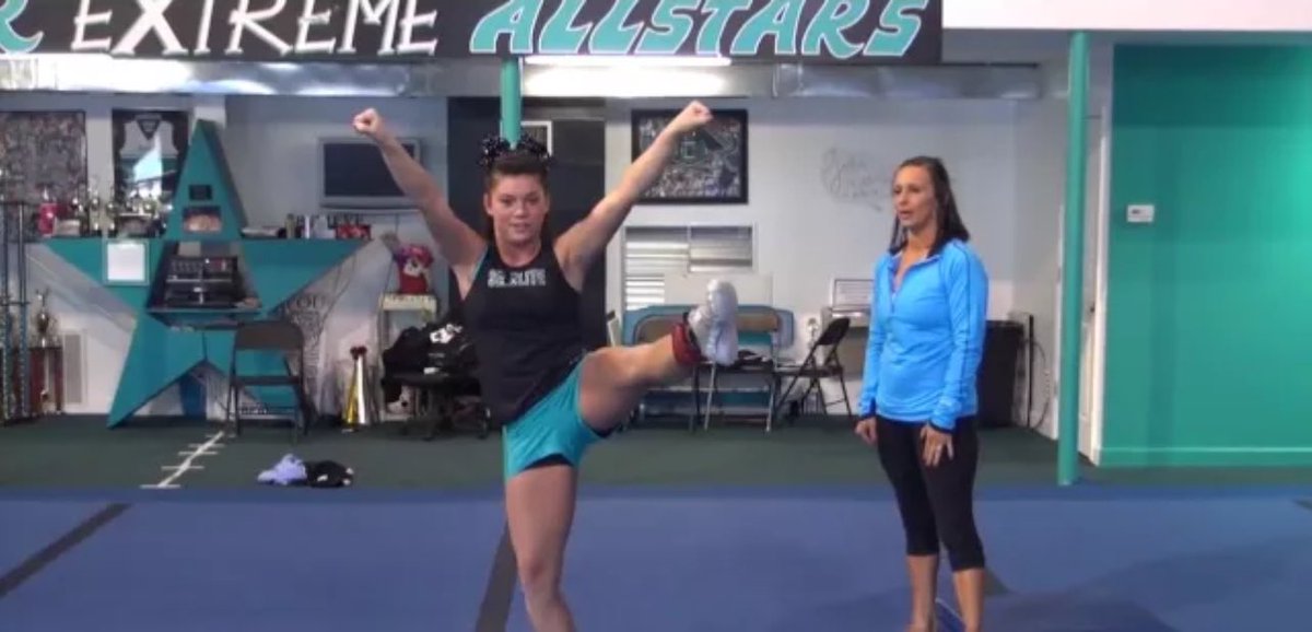 Johnny Tilley tweet media