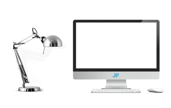 Akshays64764352's tweet image. Helpdesk CRM Service Software

CZ Helpdesk CRM provides a multi-channel platform to register any complaint or query with the central help desk of the enterprise using Voice Call, Email, SMS, Social Media, Chat or Bot.

Visit now: c-zentrix.com/products/helpd…

#helpdeskcrm #CRMServices