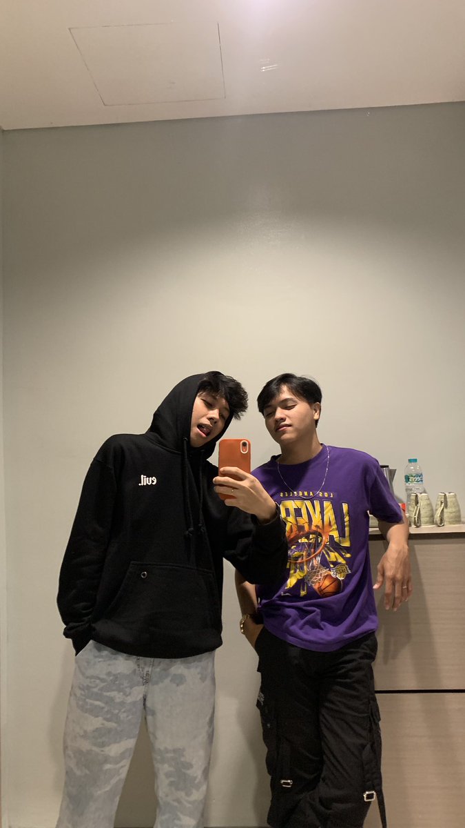 bnprhn's tweet photo. After https://t.co/IM7jSJw6EC