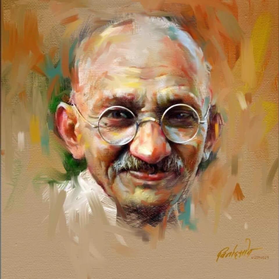 nikhil wagle tweet media