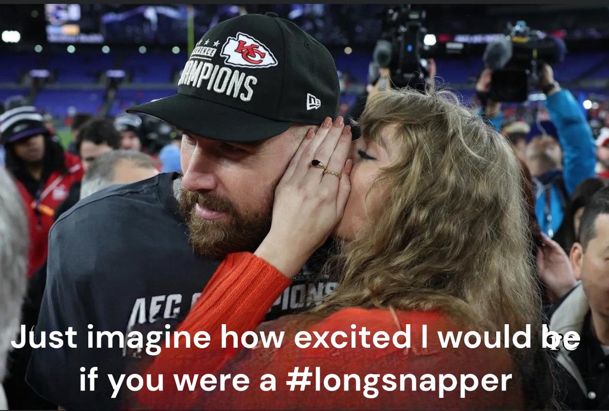 XLongSnapping's tweet image. #longsnapper