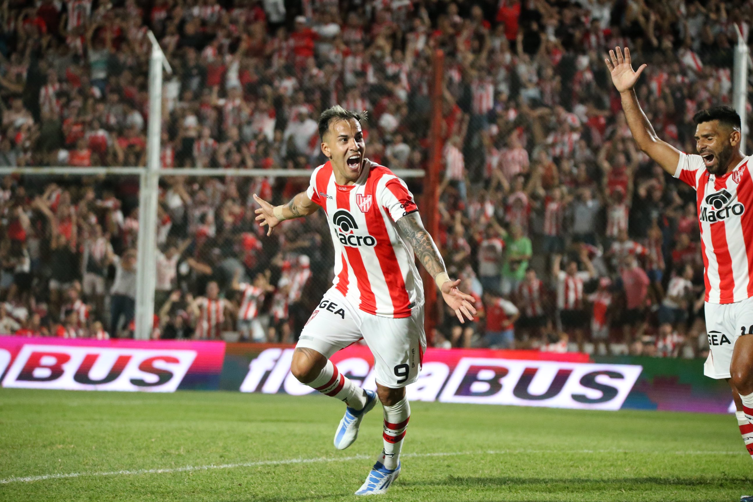 Instituto visita a Banfield buscando la punta del grupo | Canal Showsport