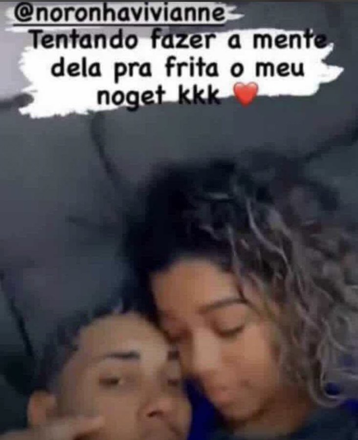 leão de chácara (@joaoprosintimos) on Twitter photo 