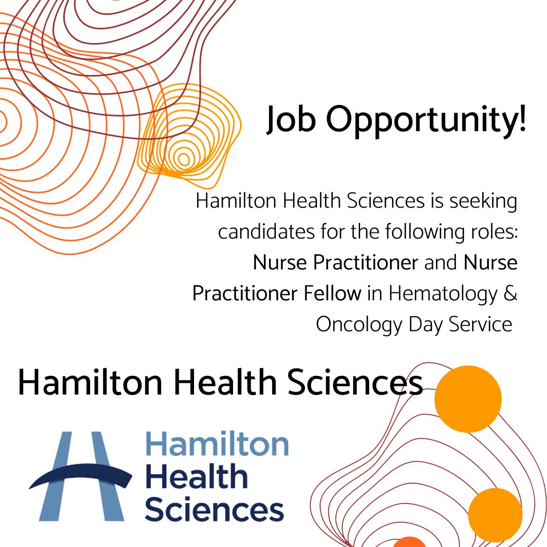 Janny Proba tweet media