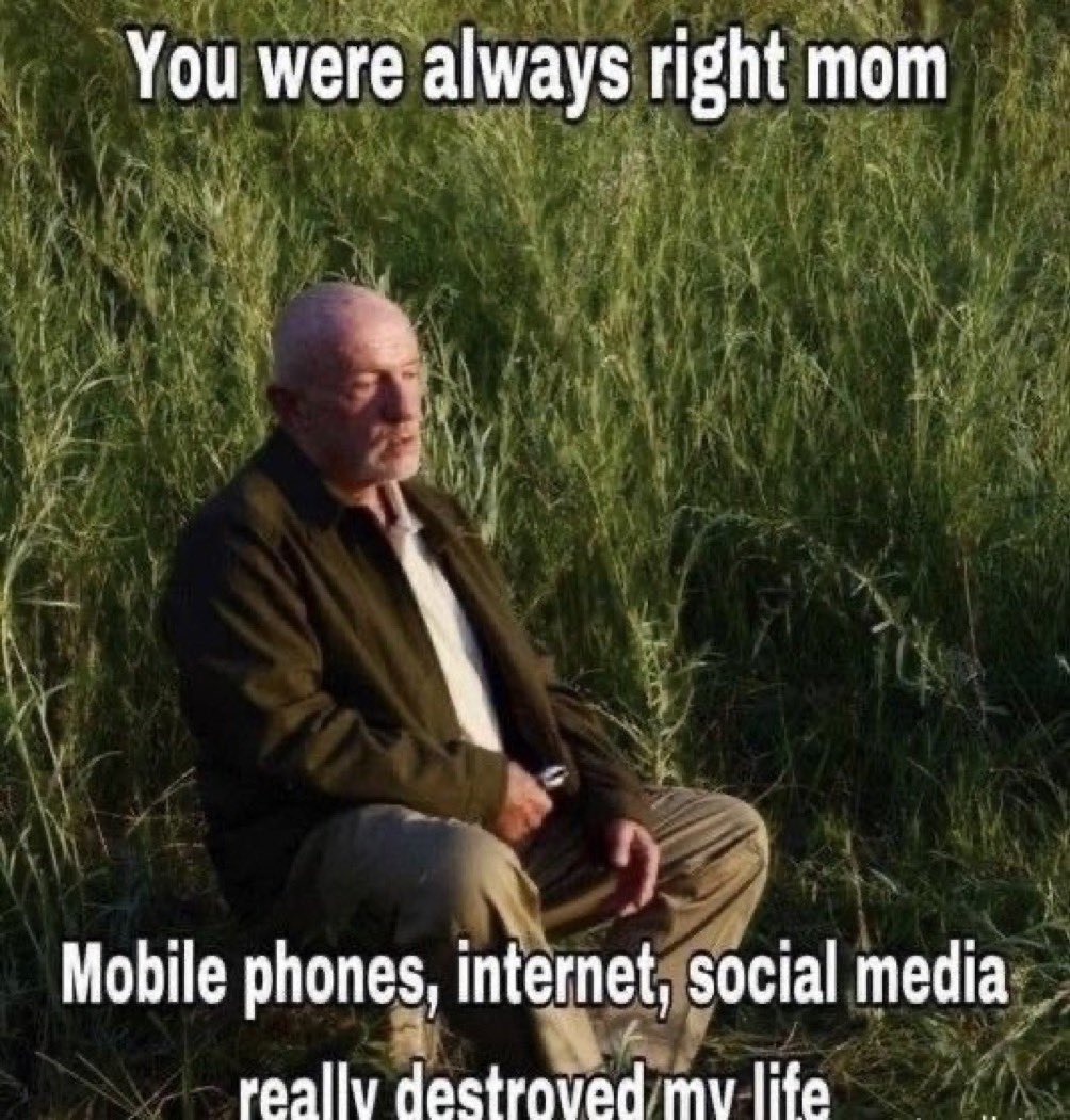 juju 💰 (@ayeejuju) on Twitter photo 