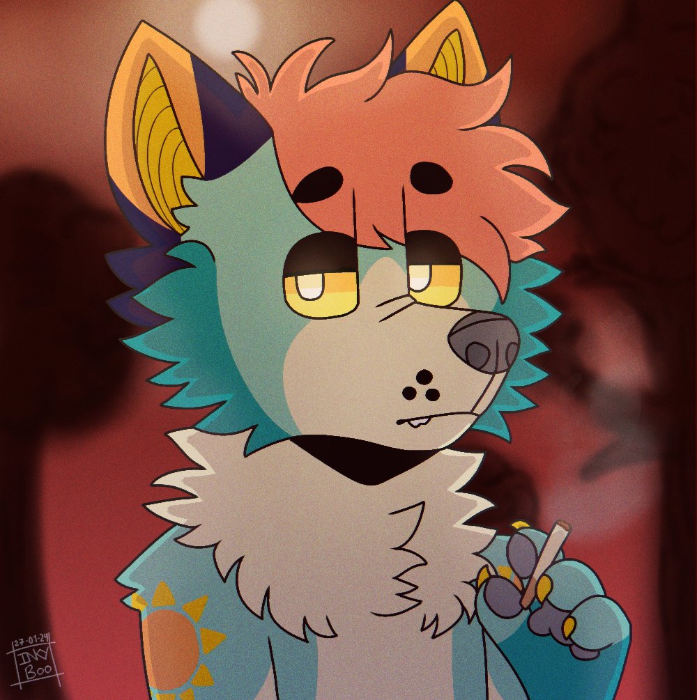 Matthew (C0MMS OPEN) tweet media