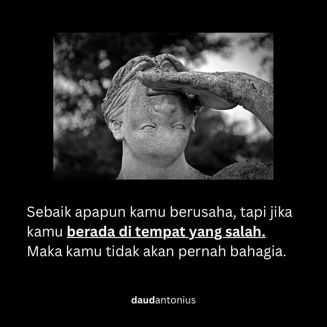 Filsafat_Muslim's tweet photo. Tempat Ada Pengaruh. https://t.co/qSTr0pFyBn