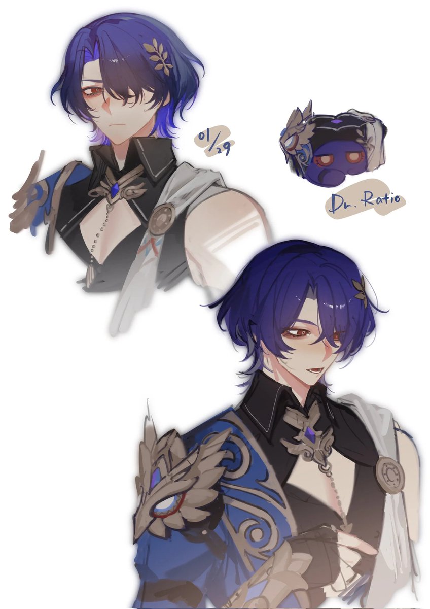 临 (@lin_tipsy) on Twitter photo 