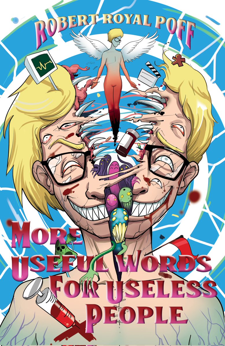 CultNobody's tweet image. Sex, drugs, photography 🤘😎

Check out my books on both Amazon and Godless 

godless.com/products/rober…

amazon.com/Sleeping-Among…