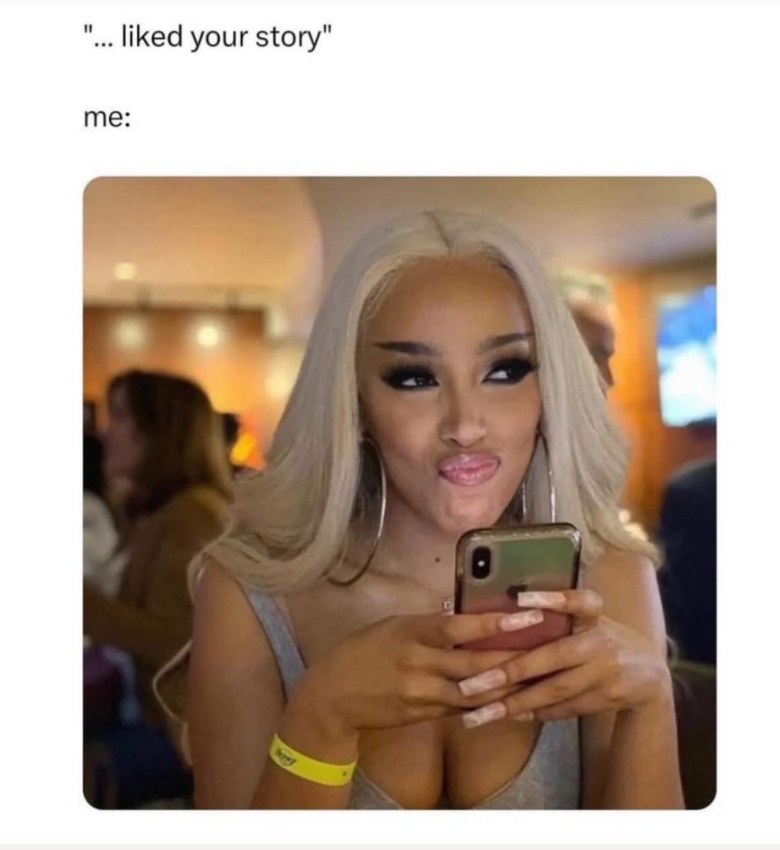 andreborg29's tweet photo. Is it just me or?🤭😭 #DojaCat #relatable #explore https://t.co/TVnKLzofeY