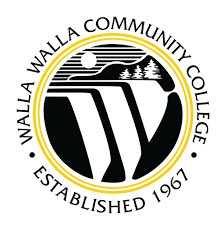 OFFERED
Walla Walla Community College