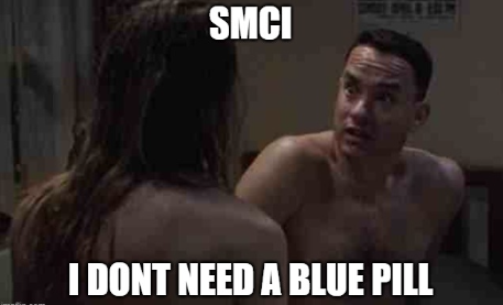 LexiThompsonPV's tweet photo. $SMCI 

After hours trading up over 10% after earnings!

#Earnings #Stocks #StocksToBuy #StocksToWatch #StockMarket https://t.co/PlZy38AJAI