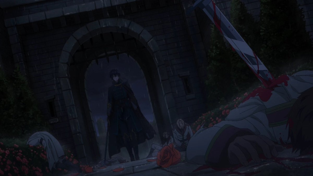 REAM___93's tweet image. #loop7

Ep: 1