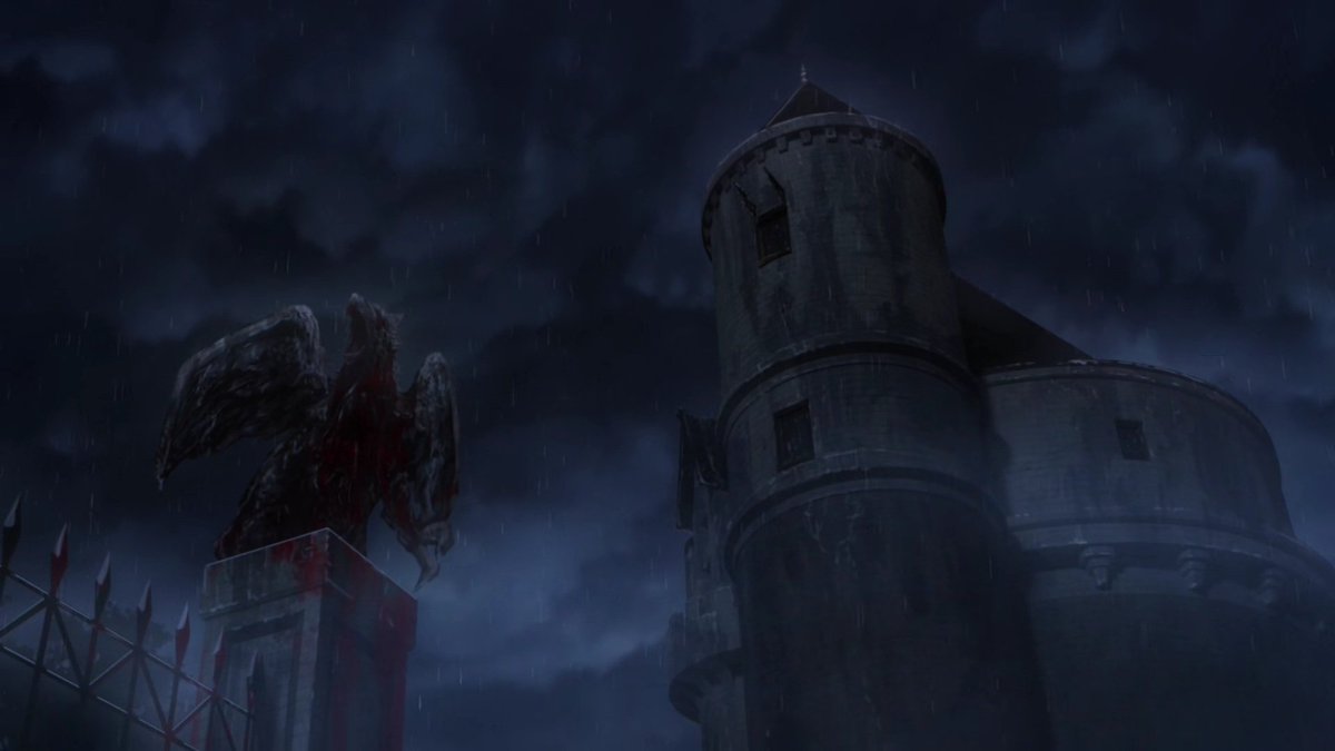 REAM___93's tweet image. #loop7

Ep: 1