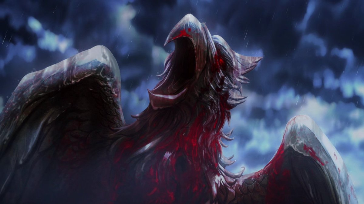 REAM___93's tweet image. #loop7

Ep: 1