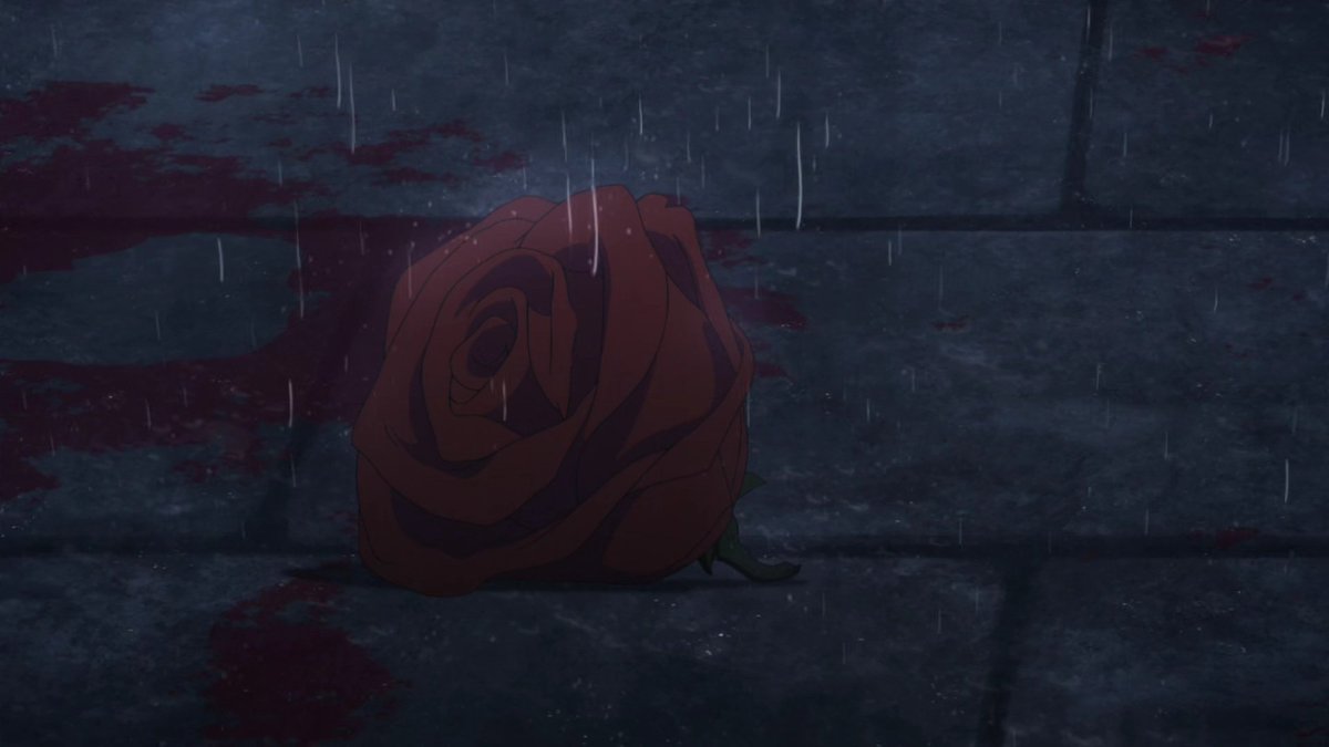 REAM___93's tweet image. #loop7

Ep: 1