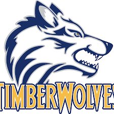 OFFERED
Blue Mountain Community College