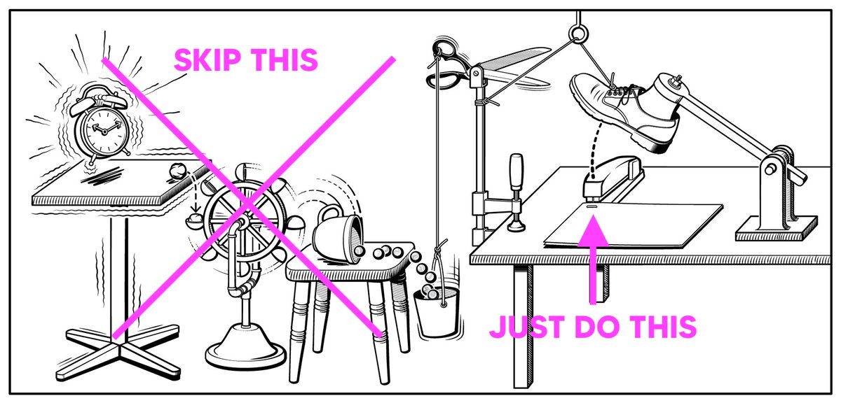 Charles Chen tweet media
