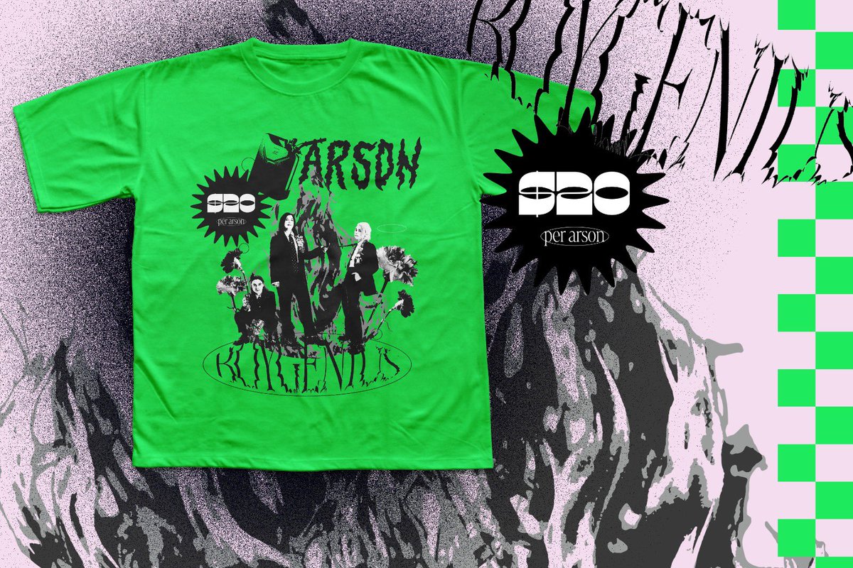 BOYGENIUS SHIRT !!

i've been able to finish something not school related for the first time in like two years