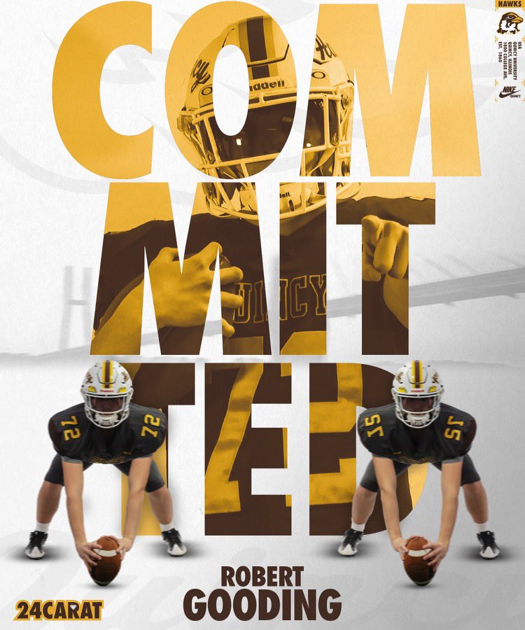 Robert Gooding tweet media