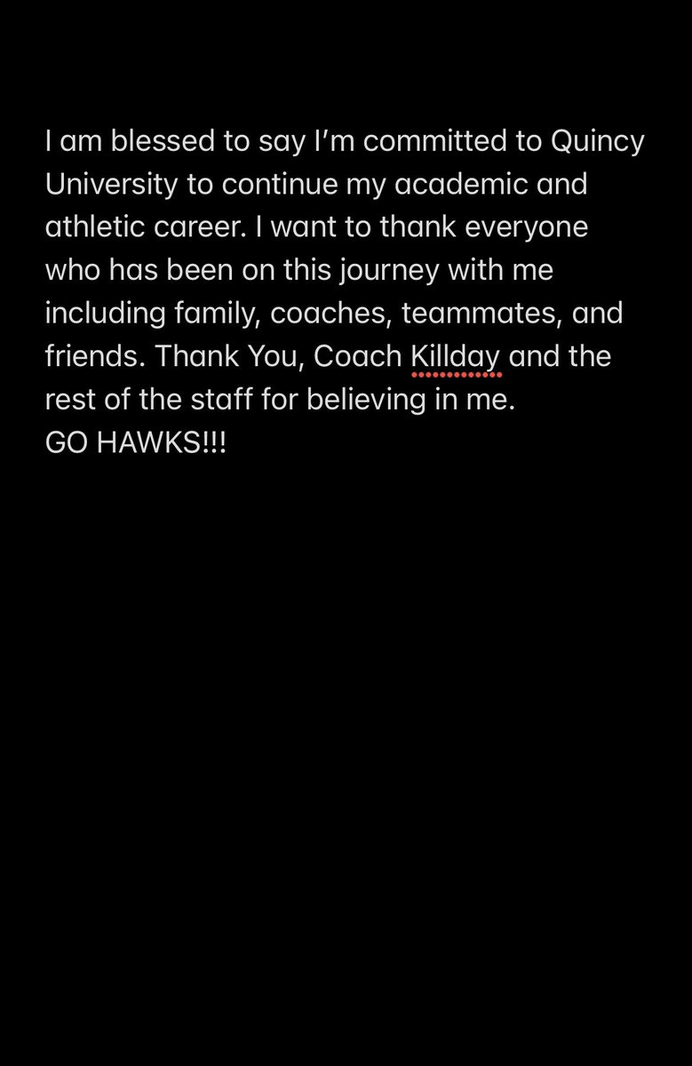 Robert Gooding tweet media