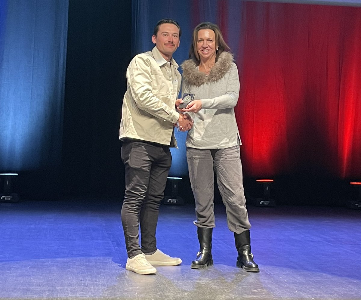 RN Winter Sports tweet media