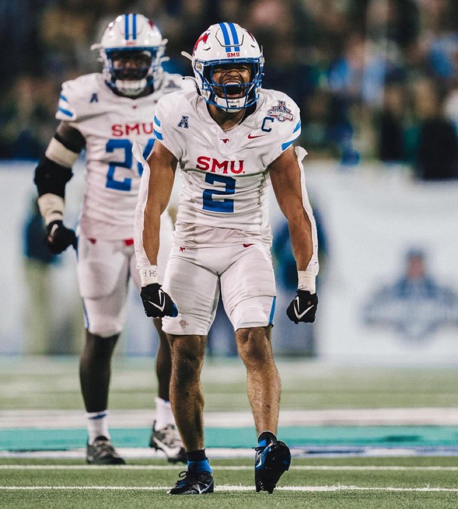 Colin Bellomy tweet media