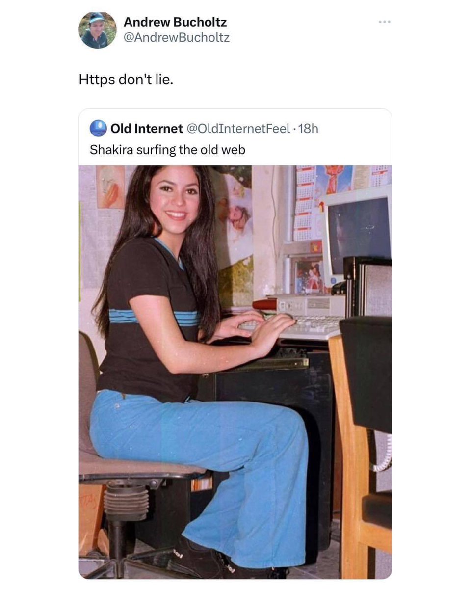 thehelpdeskgirl 💻✨ tweet media