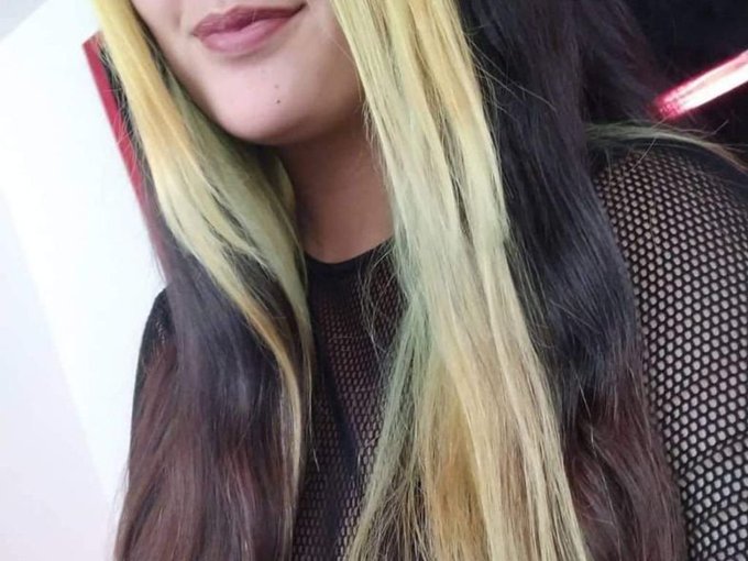 I'm online right now on SkyPrivate &amp;lt;3 Call me right now in private here: https://t.co/p97PT8b4bI  https://t<a href="/tag/skype"class="tags"><span>#skype</span></a>