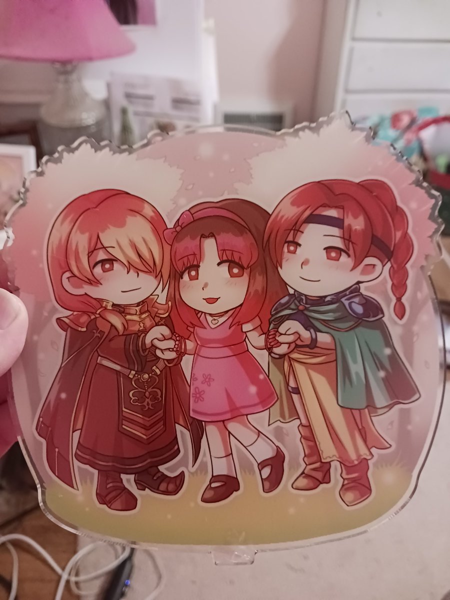 Cindy, Luthier's sweetie ❤🐱 tweet media