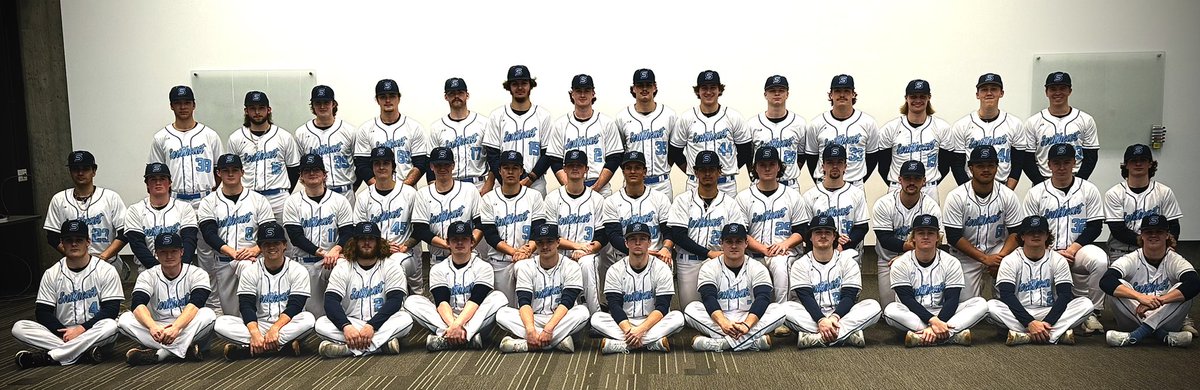 <a href="/SCCBASEBALLNE/">SCC Baseball</a> 2024!!! 

#RollCats