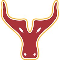 OFFERED
Yakima Valley College