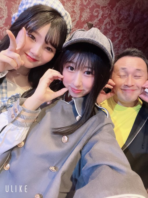 野乃あいみのTwitter画像31