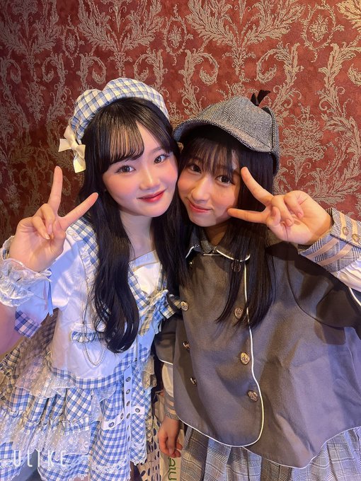 野乃あいみのTwitter画像30