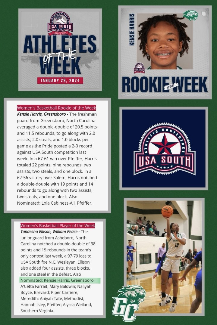 Delaney Rudd tweet media