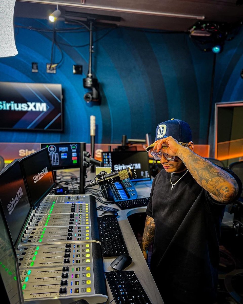 Beatsource tweet media