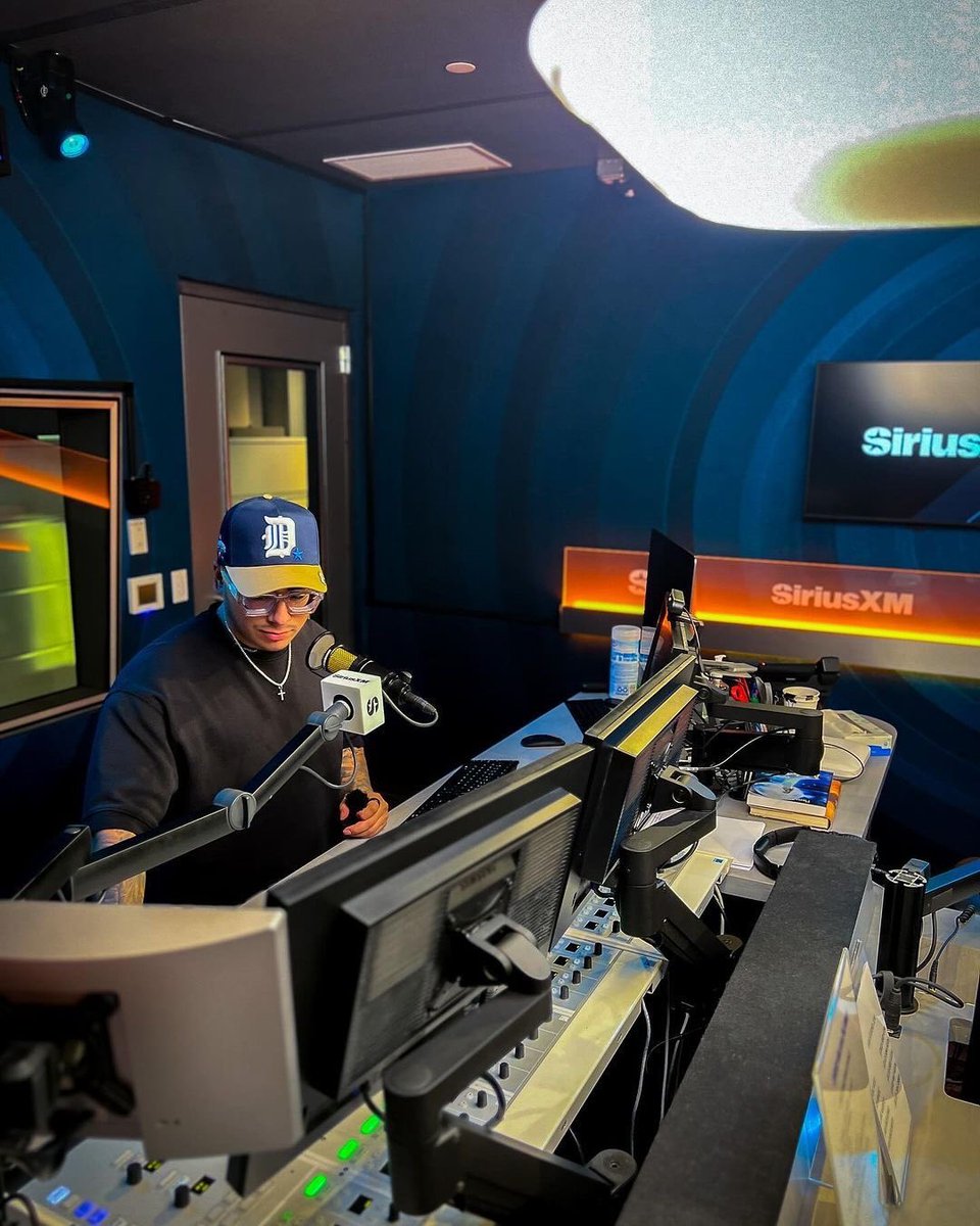 Beatsource tweet media