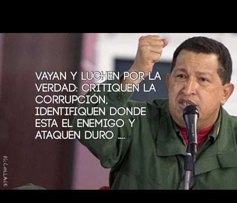 2020Sitrainco's tweet photo. Siguiendo las palabras d nuestro comandante seguimos luchando x nuestros derechos laborales contra viento y marea la justicia laboral y divina se encargarán d los q apostaron y apuestan a nuestro fracaso #JusticiaLaboral ⚖️ @NicolasMaduro @dcabellor https://t.co/DErbDj1bTD